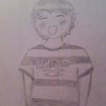 Tyler Lemay - @26outlaws_laws - Instagram