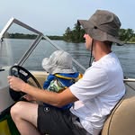 Tyler Lemay - @tylerlemay95 - Instagram