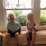 Tyler LeMay - Facebook