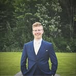 Tyler Lemay - Facebook