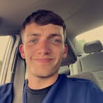 Tyler Lemay - Facebook