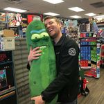 Tyler LeMay - @venommerc13 - Instagram