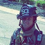 Tyler Lemay - @tyler_lemay87 - Instagram