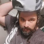 Tyler Lemay - Facebook