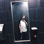 Tyler Lemay - @tylerlemay0 - Instagram