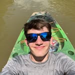 Tyler lemay - @lemaytyler - Instagram