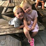 Tyler Lemay - @tyler_lemay - Instagram