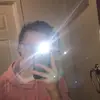 Tyler Lemay - @tylerlemay - TikTok