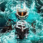 Tyler Michael LeMay - @dolphins_fanboy8 - Instagram