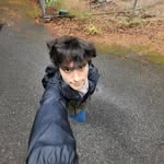 Tyler - @tyler.lemay05 - Instagram