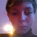 Tyler - @tylerlemay87 - Instagram