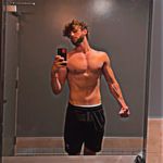 TYLER - @tylerlemay - Instagram