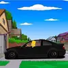 tylerlemay256 - @tylerlemay256 - TikTok