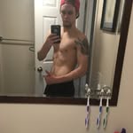 TylerLemay - @thakingsjoker816 - Instagram