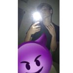 sva - @_tylerlemen - Instagram