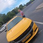 Taylor Lemen - Facebook