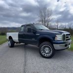 Tyler Layman - Facebook