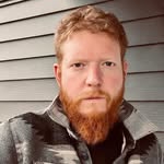Tyler Lemen - @tyler.leme - Instagram