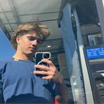 Tyler Lemen - Facebook
