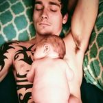 Tyler Lemen - @lementyler - Instagram