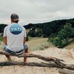 Tyler LeMense - @tylerlemense97 - Instagram
