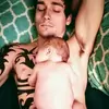 tylerlemen - @tylerlemen - TikTok