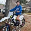 amieleo - @tyler_.leonhardt - TikTok