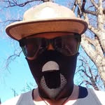 Scott Leonhardt - @scott.tyler.leonhardt - Instagram