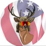 Ty Leonhardt - @ty_leonhardt33 - Instagram