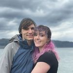 Tyler James Leonhardt - @tylerleonhardt_ - Instagram