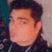 Tyler Leonard - Facebook