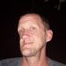 Tyler Leonard - Facebook