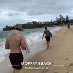 @tyler_leonhardt101 - Instagram