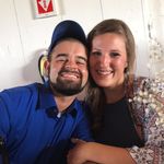 Tyler Leonhardt - @tylerleonhardt1 - Instagram