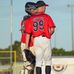 Tyler Leonhardt - Facebook