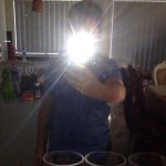 Tyler Leonhardt - @tjwleonhardt - Instagram