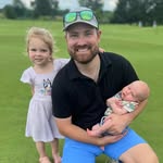 Tyler Leonhardt - @tylerl_10 - Instagram