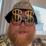 Tyler Leonhardt - @thefreemarketguy - Instagram