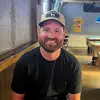 Tyler Leonhardt - @tylerl10 - TikTok