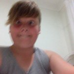 Tyler Leonhardt - @tylerleonhardt23_ - Instagram