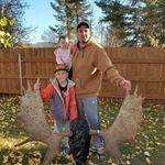 Tyler Leonhardt - @tyler.leonhardt.94 - Instagram