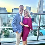 Tyler Leonhardt - @jtylerl09 - Instagram