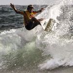 ✌️tyler Leonhardt✌️ - @surfing_cool_pics - Instagram
