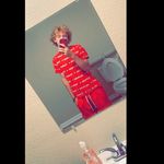 Tyler leonhardt - @0tylerspam0 - Instagram