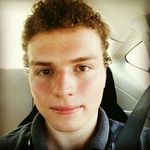 Tyler Leonhardt - @leonhardt.tyler - Instagram