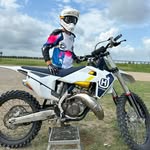 tyler leonhardt - @tyler.leonhart - Instagram