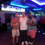 Tyler Leonhardt - @tylerleonhardt_03 - Instagram