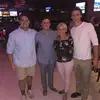 Tyler Leonhardt - @tylerleonhardt - TikTok
