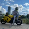 Tyler Leonhardt - @tylerleonhardt08 - TikTok
