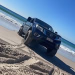 Tyler leonhardt - @bluemambanp300 - Instagram